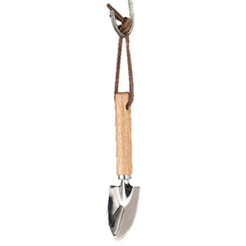 MINI TROWEL ミニ トローウェル ダルトン