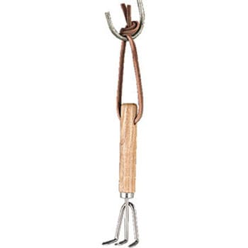 MINI RAKE ミニ レイキ - ダルトン