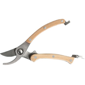 ROUND HEAD PRUNER ラウンド ヘッドプルナー ダルトン
