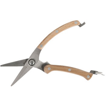 SHARP HEAD PRUNER シャープ ヘッドプルナー - ダルトン