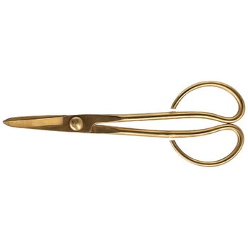 BONSAI SCISSORS ボンサイ シザーズ ダルトン 道具 【通販モノタロウ】