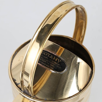 A769-861BS BRASS WATERING CAN ブラス ウォータリング カン 1個