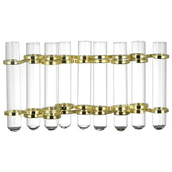 LINK TUBE VASE リンク チューブ ベース ダルトン