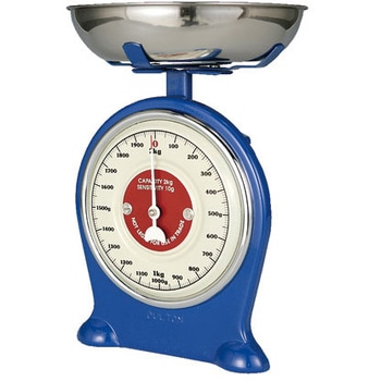 OLD FASHIONED SCALE オールドファッション スケール ダルトン 