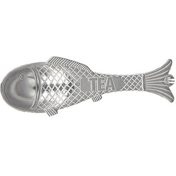 FISH MEASURE SPOON フィッシュメジャースプーン ダルトン