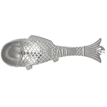 FISH MEASURE SPOON フィッシュメジャースプーン ダルトン
