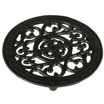 ROUND TRIVET ラウンド トリベット ダルトン