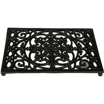 RECTANGLE TRIVET レクタングル トリベット ダルトン