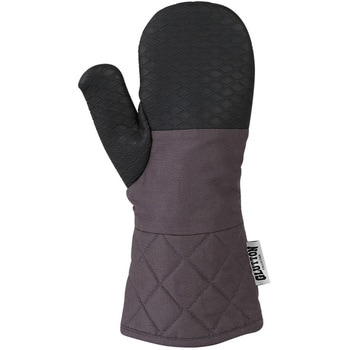 GLUTTON OVEN GLOVE グラットン オーブン グローブ ダルトン