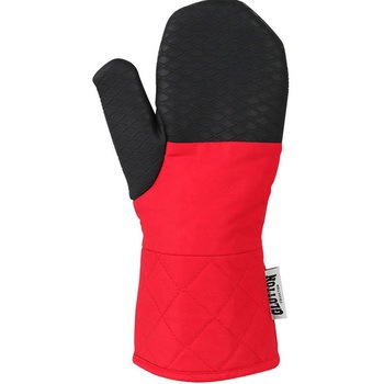 GLUTTON OVEN GLOVE グラットン オーブン グローブ ダルトン