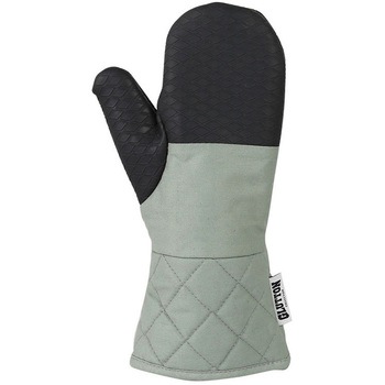GLUTTON OVEN GLOVE グラットン オーブン グローブ ダルトン