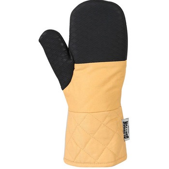 GLUTTON OVEN GLOVE グラットン オーブン グローブ ダルトン