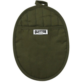 GLUTTON POT HOLDER グラットン ポット ホルダー ダルトン