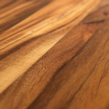 ACACIA CUTTING BOARD アカシア カッティング ボード ダルトン