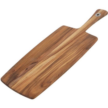 M5030 ACACIA CUTTING BOARD アカシア カッティング ボード 1枚