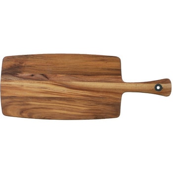 ACACIA CUTTING BOARD アカシア カッティング ボード ダルトン