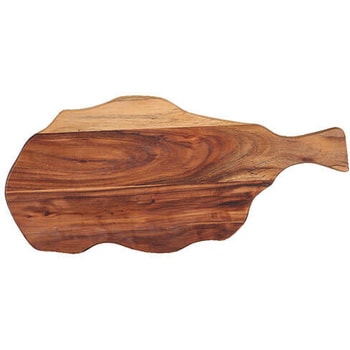 M0312 ACACIA CUTTING BOARD アカシア カッティング ボード 1枚