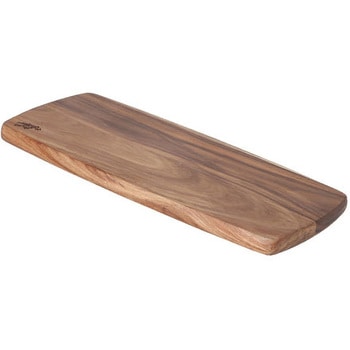 Acacia Cutting Board Rectangle アカシア カッティング ボード ダルトン 木製まな板 通販モノタロウ M411 254s