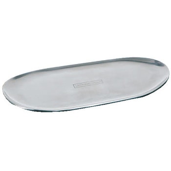 ALUMINUM TRAY アルミニウム トレイ ダルトン