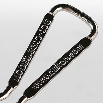 CLASSIC BOTTLE OPENER クラシック ボトルオープナー ダルトン
