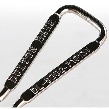 CLASSIC BOTTLE OPENER クラシック ボトルオープナー ダルトン