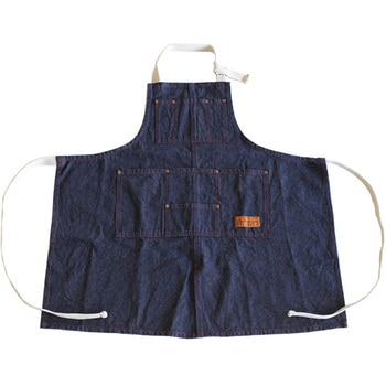 MW'' WORK APRON ワークエプロン - ダルトン