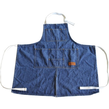 MW'' WORK APRON ワークエプロン - ダルトン