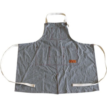 MW'' WORK APRON ワークエプロン ダルトン 作業用エプロン 【通販