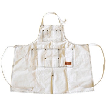 MW'' WORK APRON ワークエプロン ダルトン