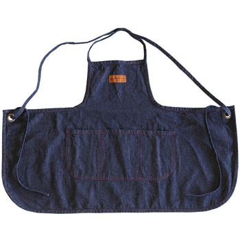 EM'' APRON エプロン ダルトン
