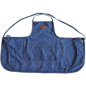 EM'' APRON エプロン ダルトン
