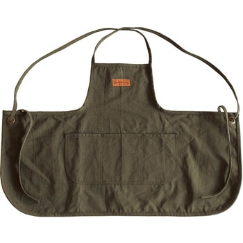 EM'' APRON エプロン ダルトン