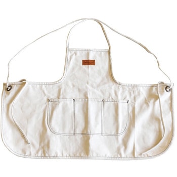 EM'' APRON エプロン ダルトン