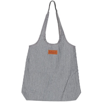 ROUGHLY BAG  ラフリーバッグ ダルトン