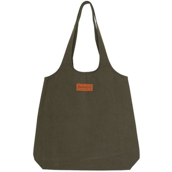 ROUGHLY BAG  ラフリーバッグ ダルトン