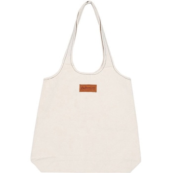 ROUGHLY BAG  ラフリーバッグ ダルトン