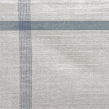 CHAMBRAY KITCHEN CLOTH  シャンブレー キッチンクロス ダルトン