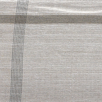 CHAMBRAY KITCHEN CLOTH  シャンブレー キッチンクロス ダルトン