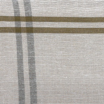 S459-188OVO CHAMBRAY KITCHEN CLOTH  �V�����u���[ �L�b�`���N���X �_���g�� �R�b�g���� 43399503