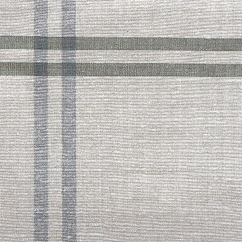 S459-188GYG CHAMBRAY KITCHEN CLOTH  �V�����u���[ �L�b�`���N���X �_���g�� �R�b�g���� 43399519