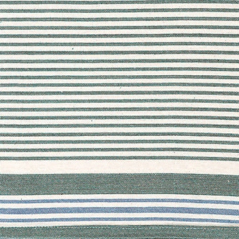 CHAMBRAY KITCHEN CLOTH  シャンブレー キッチンクロス ダルトン