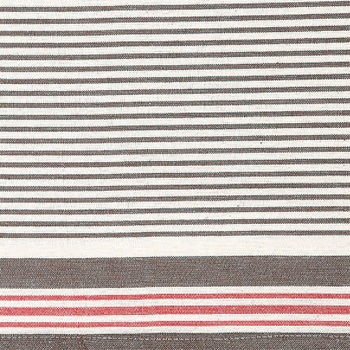 CHAMBRAY KITCHEN CLOTH  シャンブレー キッチンクロス ダルトン