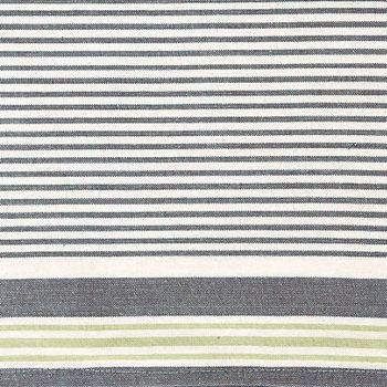 CHAMBRAY KITCHEN CLOTH  シャンブレー キッチンクロス ダルトン