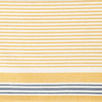 CHAMBRAY KITCHEN CLOTH  シャンブレー キッチンクロス ダルトン