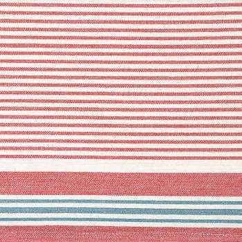 S459-189RDB CHAMBRAY KITCHEN CLOTH  Vu[ Lb`NX _g Rbg 43399564