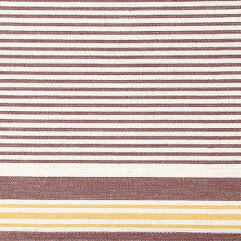 CHAMBRAY KITCHEN CLOTH  シャンブレー キッチンクロス ダルトン