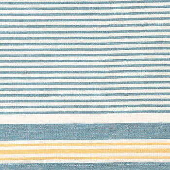 CHAMBRAY KITCHEN CLOTH  シャンブレー キッチンクロス ダルトン