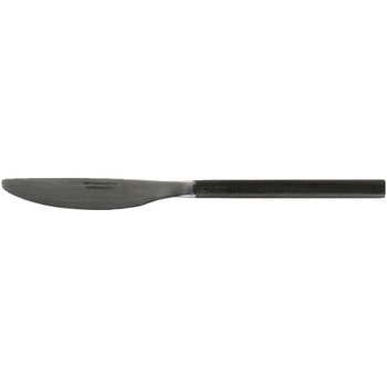 VANDULE CUTLERY DINNER KNIFE ヴァンデュール カトラリー ディナーナイフ ダルトン