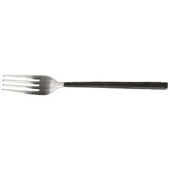 VANDULE CUTLERY DINNER FORK ヴァンデュール カトラリー ディナーフォーク ダルトン