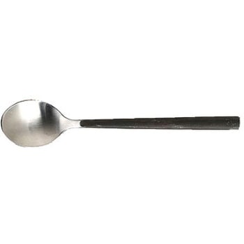 VANDULE CUTLERY DESSERT SPOON ヴァンデュール カトラリー デザートスプーン ダルトン